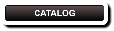 CATALOG