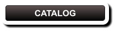 CATALOG