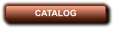 CATALOG